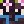 StreamZMatic