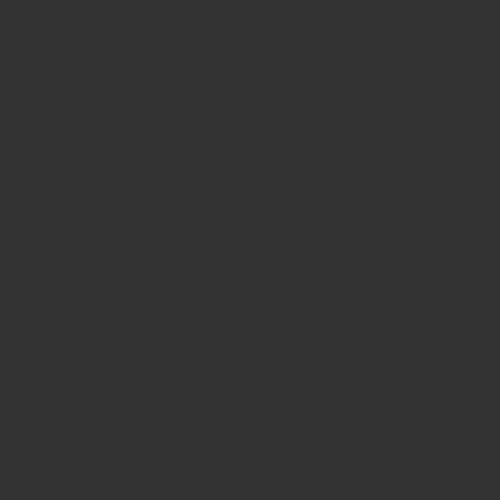 StreamerLand