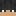 Avatar di Strixbyte
