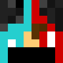 Stylertyp03