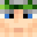 Styx_