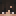 Avatar di Styxier