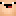 Avatar di SuckThisMain22