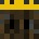 Sufyxed