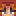 Avatar di SugoPrime
