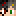 Avatar di Sunnyxxbee