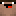 Avatar di Sup3rv4l3_05