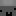 Avatar di SuperDucx