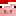 Avatar di Super_Piggy