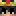 Avatar di Superalex4