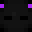 Avatar Superfenylyo