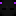 Avatar di Superfenylyo