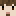 Avatar di Superlek_