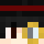 Supersmurf82