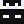 Sureshgamer95