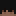Avatar di SusLuca_