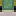 Avatar di SwiftSalmonX