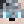 Swiftdragon07