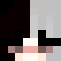 Swisscraftminer