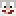 Avatar di Swxt_