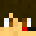 SylvaticSword82