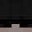 Sylyx_