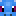 Avatar di Synchronous_