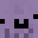 Syniox