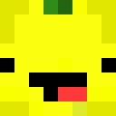 SypxOnline