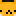 Avatar di SyxIsHere