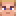 Avatar di T0MM0NE