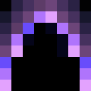 TALH