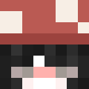 TAQW