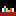Avatar di TBlackgame01