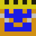 THARUMC