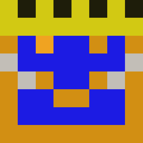 THARUMC