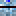 Avatar di THEBASTICH