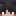 Avatar di THEDARKCREEPER1