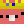 THEGamer975A