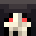 THE_GRIM_REAPER