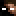 Avatar di THE_MASTER_GHOST