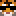 Avatar di THE_TIGER_007