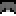 Avatar di THEbeastcring