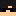 Avatar di THOMASDL03