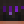 THeDarkLord08