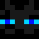 TRArasbey001