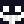 TREXinator64
