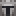 Avatar di TRMOUN12