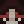 TRSH_Rogue