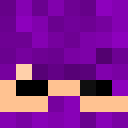 TRaid